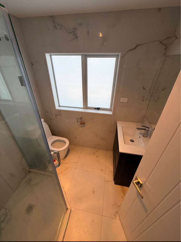 173c Shirley Road Papatoetoe_6