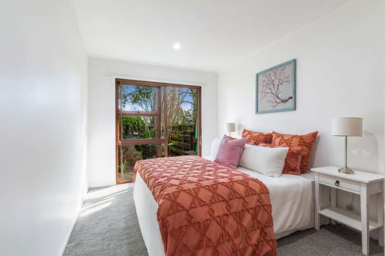 1/15 Evans Road Glen Eden_11