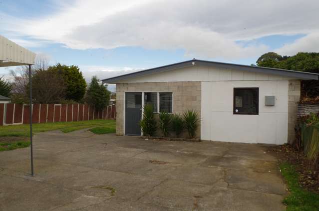 88 Racecourse Road Waipukurau and Surrounds_1