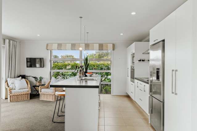 40 Mervyn Place Ohauiti_3