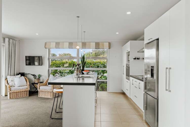 40 Mervyn Place Ohauiti_3