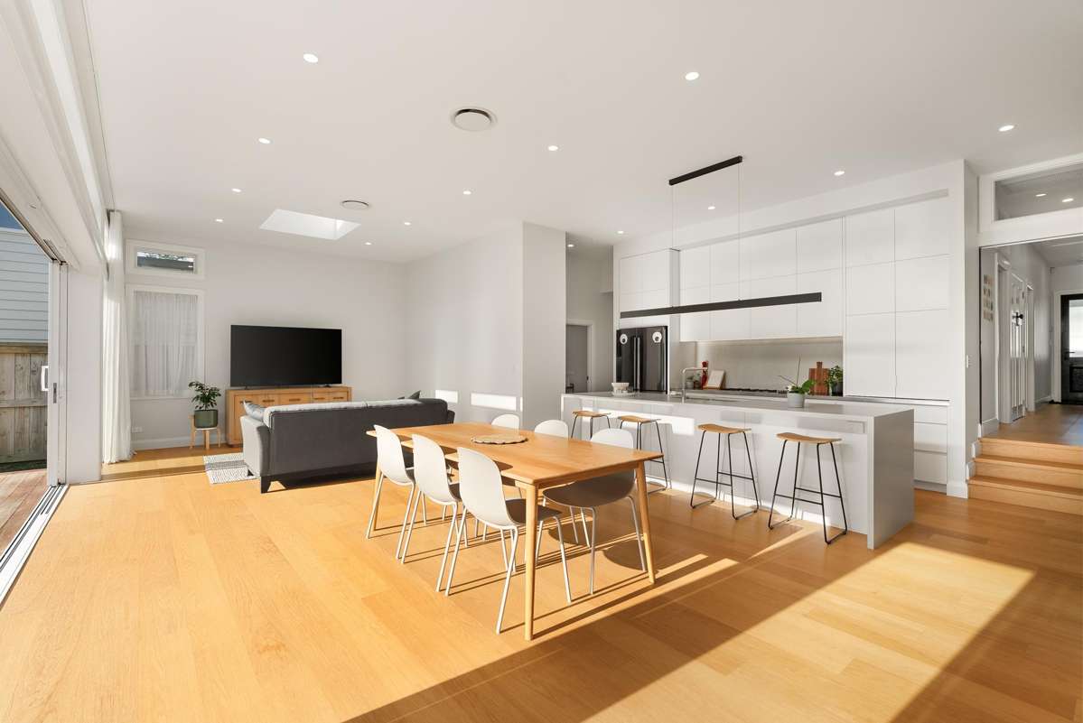 7 Huntingtree Avenue_2