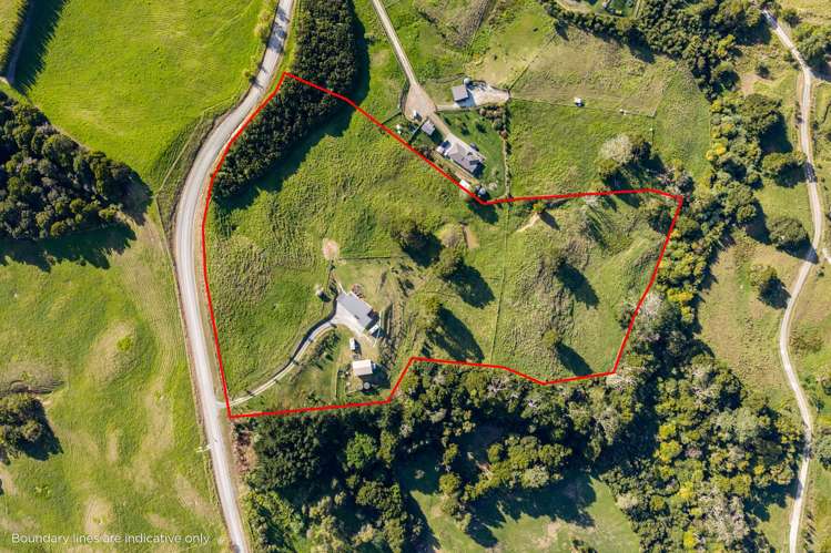 573 Valley Road Kaiwaka_18