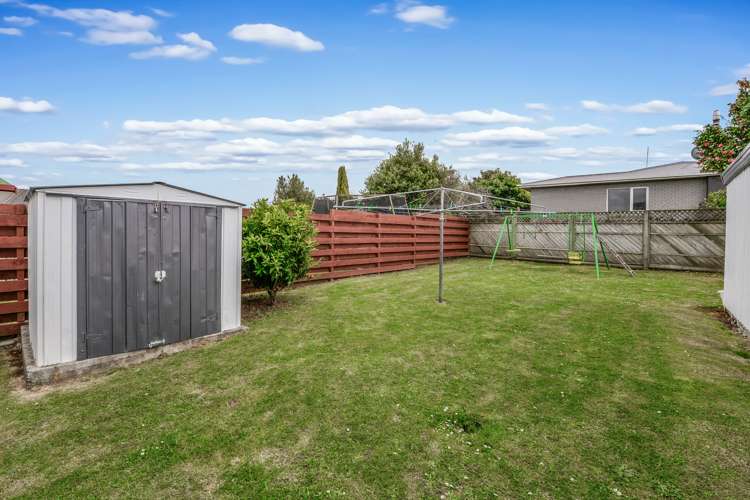 50 Young Street Morrinsville_19
