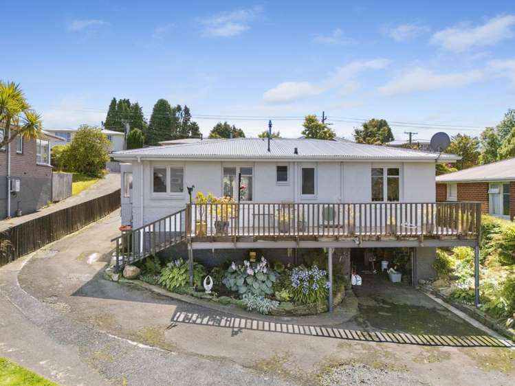 19 Herron Street Brockville_23