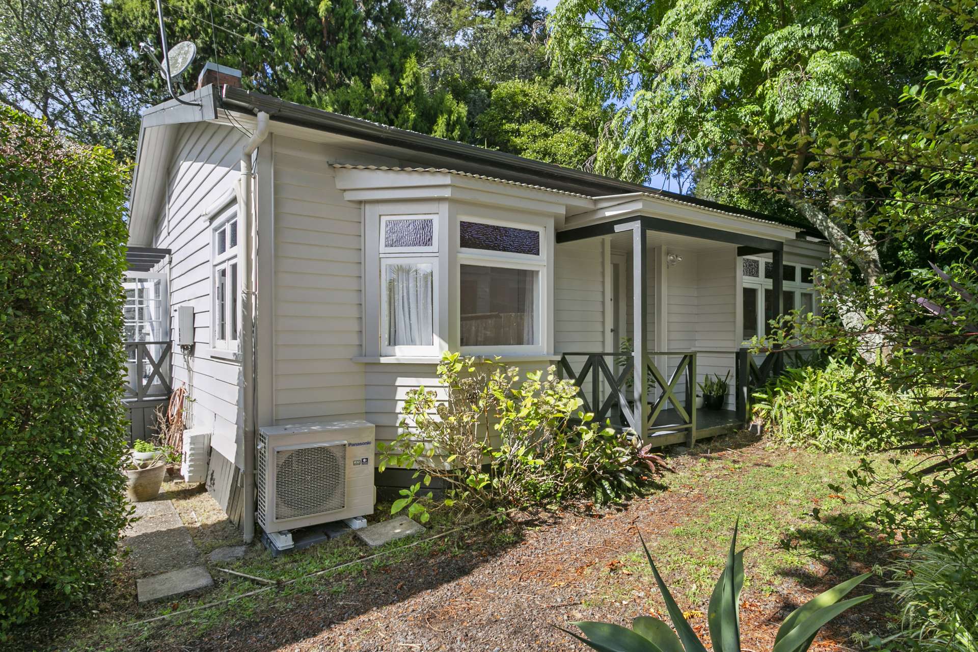 110a Atkinson Road Titirangi_0