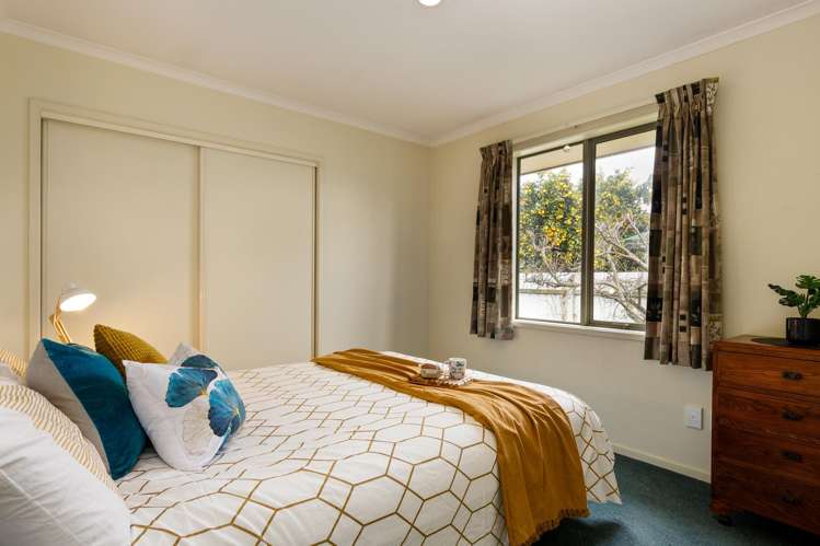 103A Cleghorn Street Blenheim_9