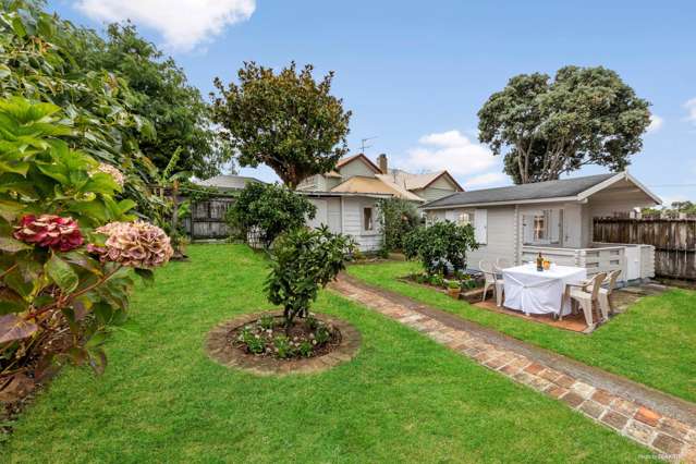 542 Manukau Road Epsom_2