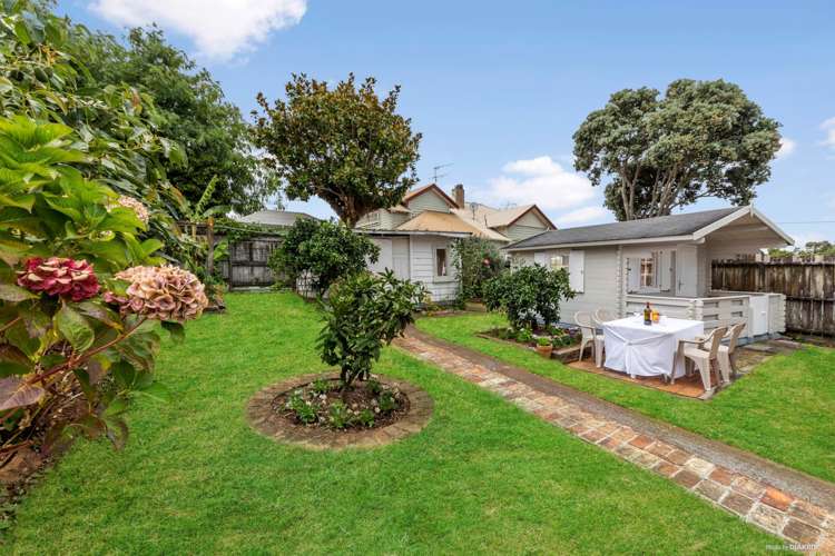 542 Manukau Road Epsom_2
