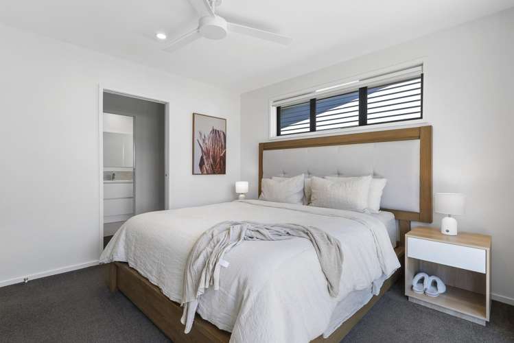 171c Beach Haven Road Beach Haven_9