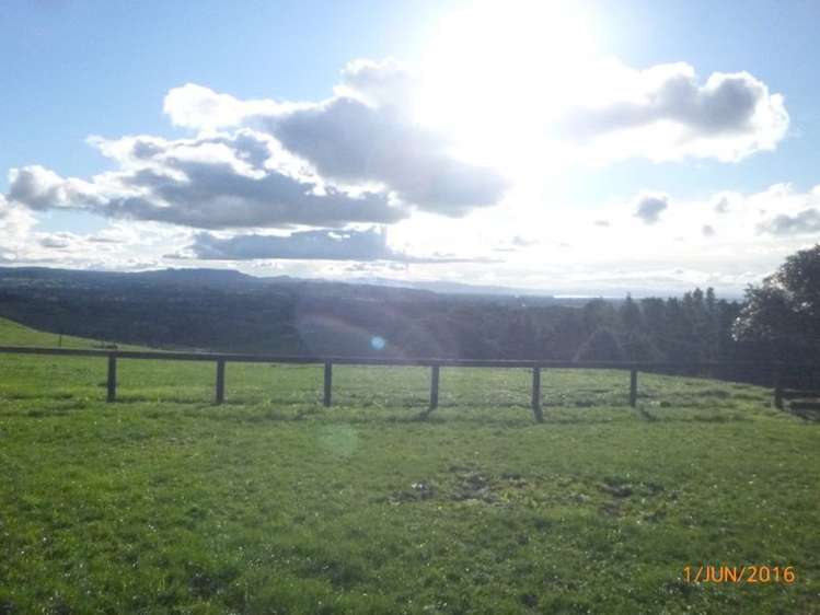 836 Upper Ohauiti Road Ohauiti_1