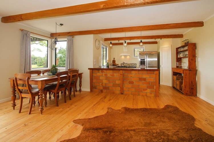 144 Martin Access Road Makarau_11