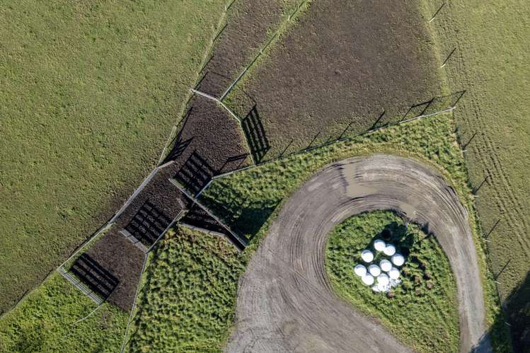 4 Baxters Road Waipara_12