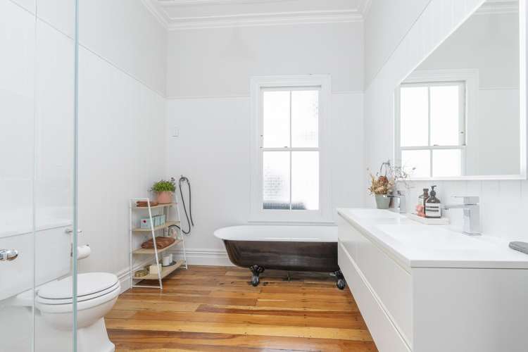 10 Browning Street Grey Lynn_19