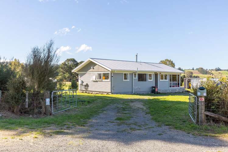 950 Norfolk Road Carterton_16