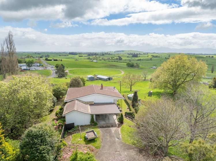 35 Chepmell Road Morrinsville_20