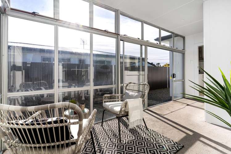 17 Woodgrove Avenue North New Brighton_30