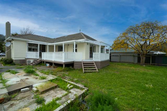 4 Wood Street Wainuiomata_1