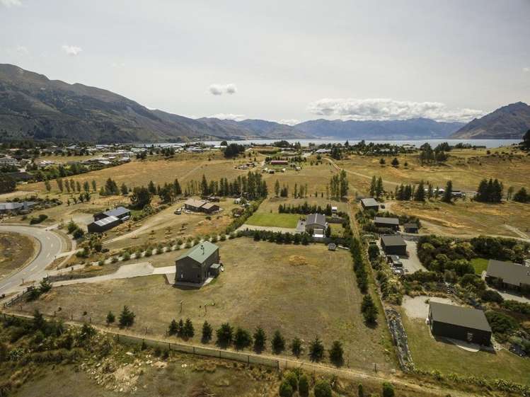85 Grandview Road Lake Hawea_14