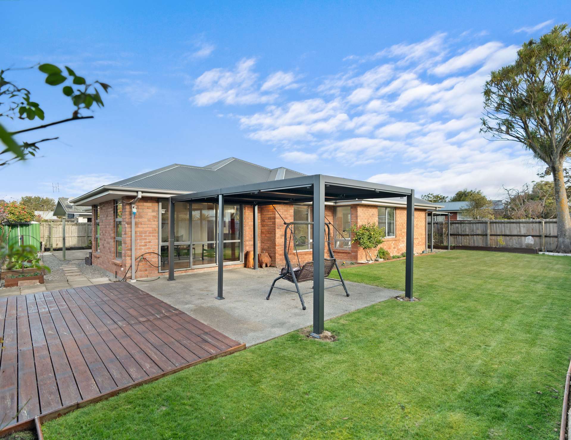 176e Harewood Road Papanui_0