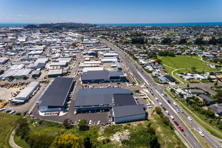 170-180 Taradale Street (The Crossing) Pirimai_12