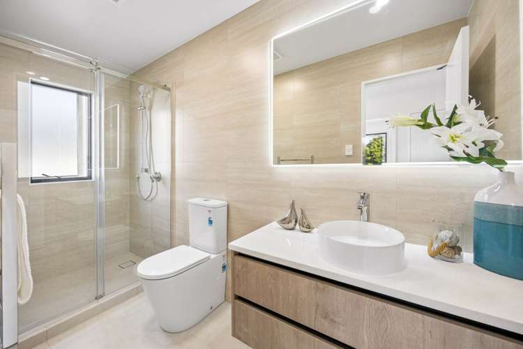 Lot 3 & 4/32 Stewart Road Mt Albert_15