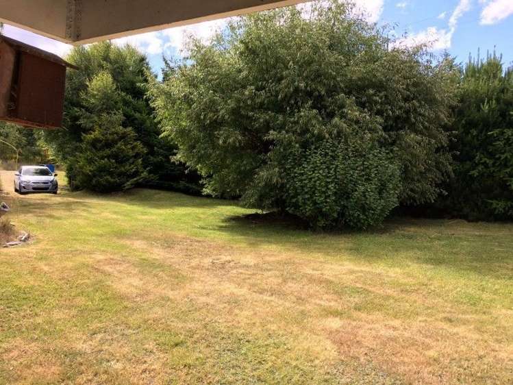 15 Channel Road Naseby_12