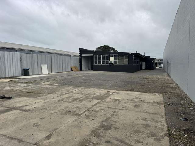 A/133 Captain Springs Road Onehunga_4