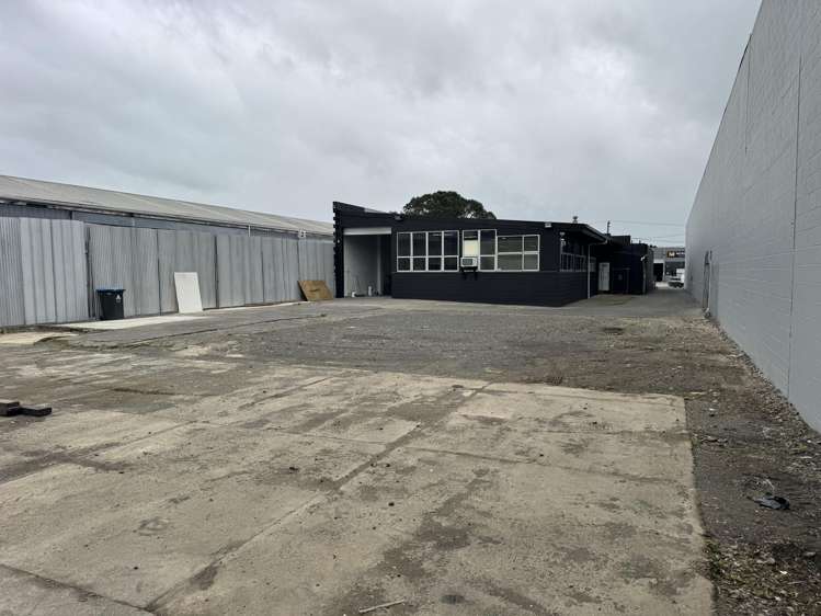 A/133 Captain Springs Road Onehunga_4