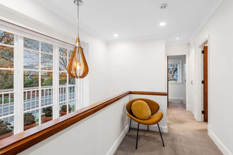 34 Kahu Road Fendalton_18