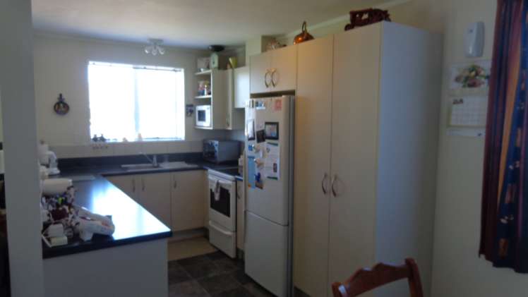 16 Wilkin Street Tinwald_1