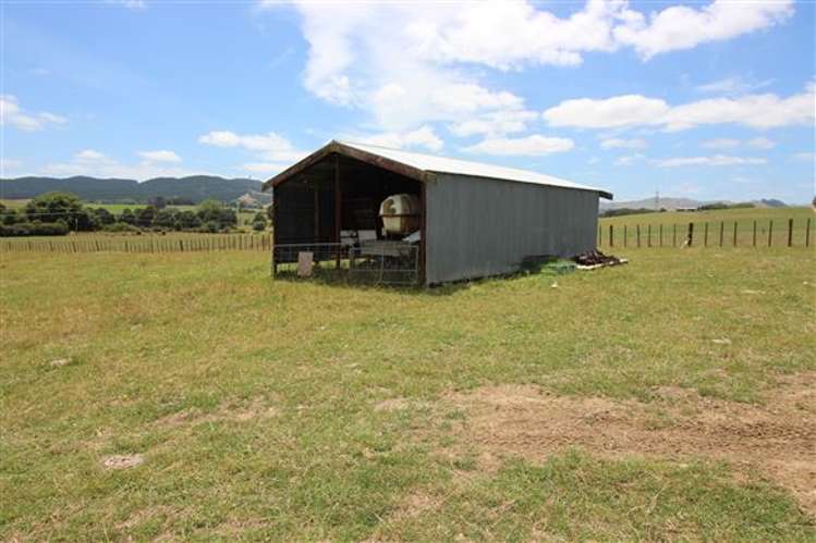 378 Storey Road Waiterimu_9