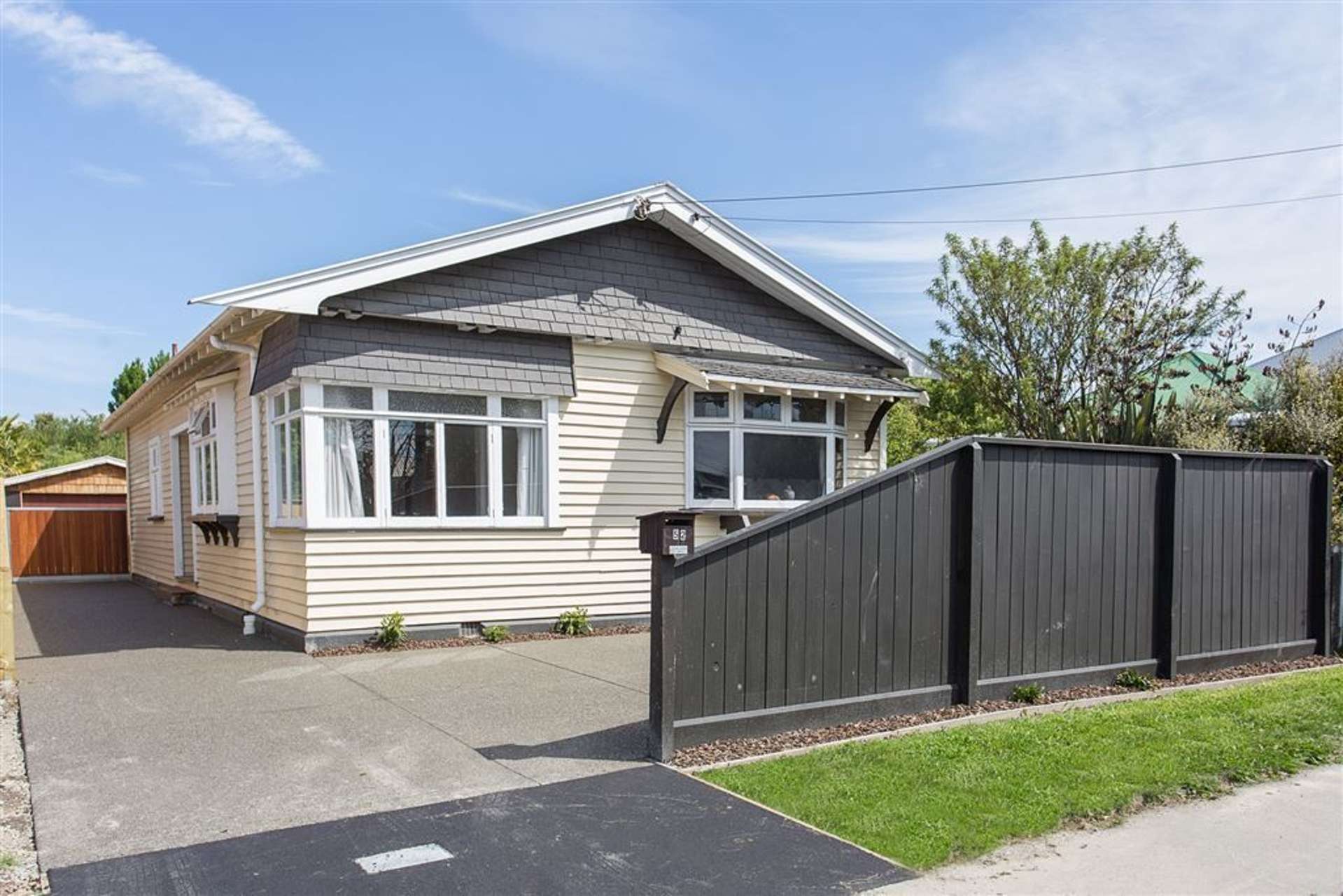 52 Ward Street Addington_0