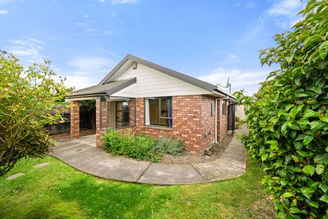 11a Vickerys Road Wigram_1