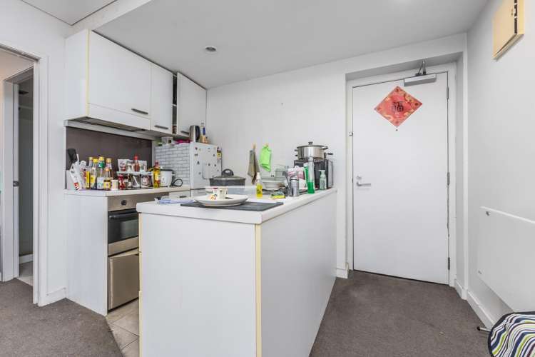 601/37 Symonds Street Auckland Central_9