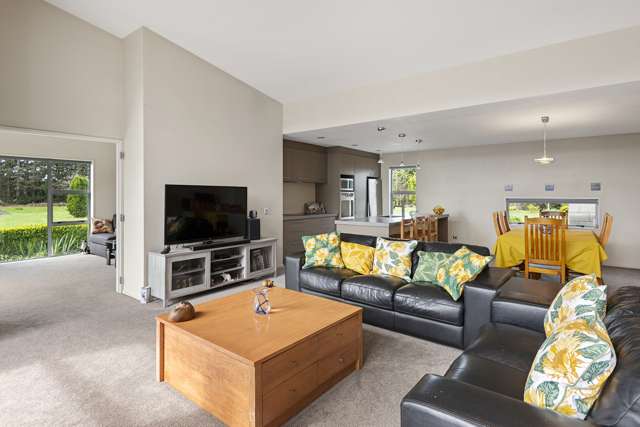 12a Avonie Place Rolleston_2