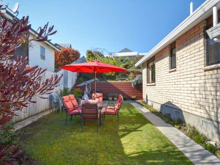 626 Peninsula Road Kelvin Heights_13