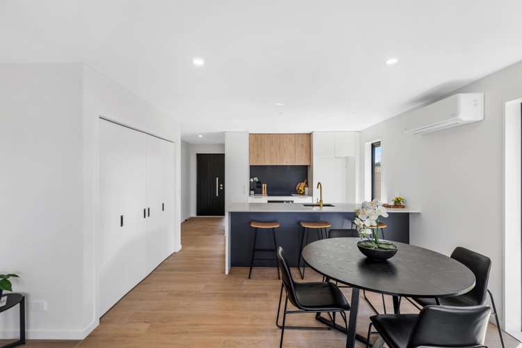 18 Korimako Crescent (564 Selwyn Road) Rolleston_10