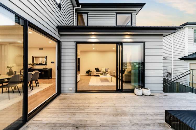 22 Cassidy Drive Orewa_13