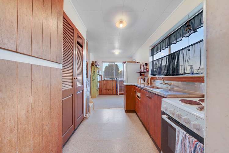 2/12 Evelyn Street Papatoetoe_8