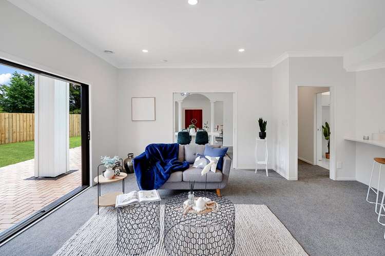 17 Millthorpe Crescent_3