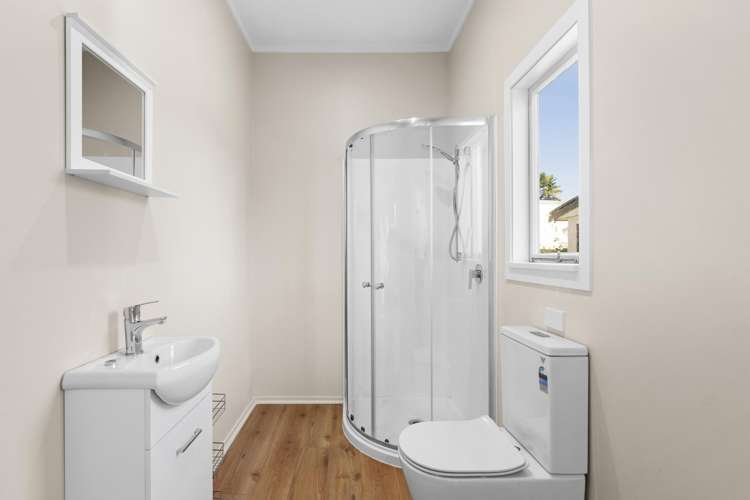 605 Grove Road Mayfair_8