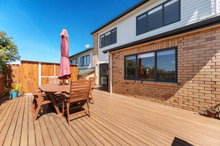 9/55 Verbena Road Birkdale_2