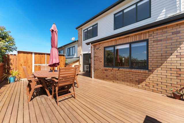 9/55 Verbena Road Birkdale_3