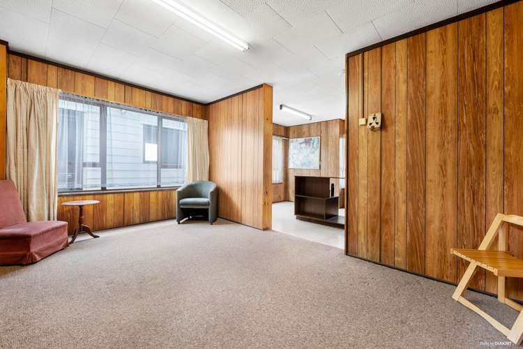 2/602 Mount Wellington Highway Mount Wellington_13