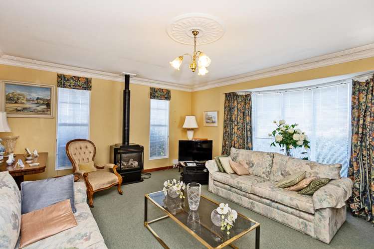 16 Moana Street Rosedale_8