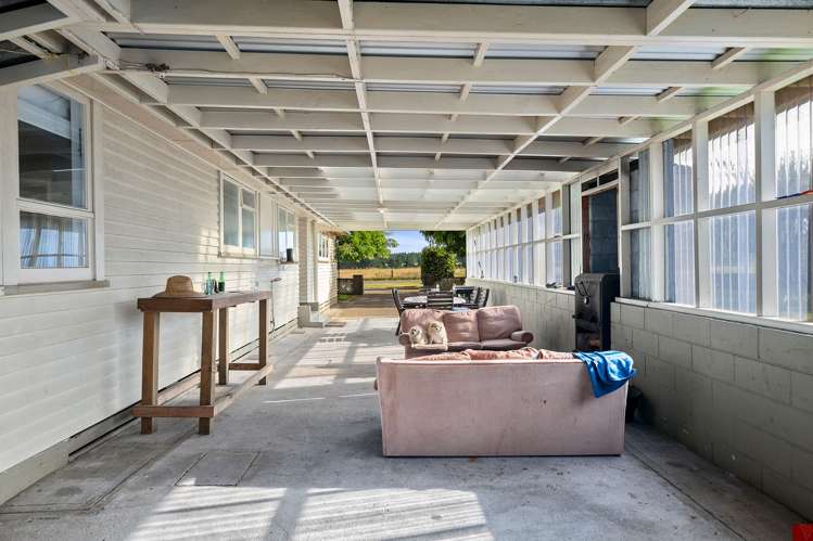 22 Tia Street Atiamuri_9