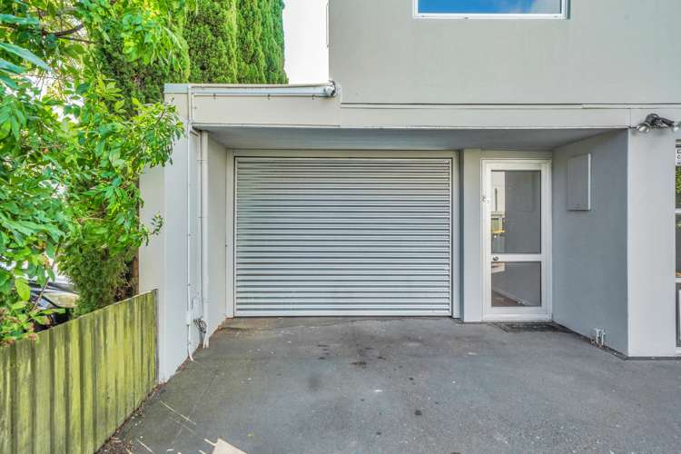 66d London Street Richmond_8