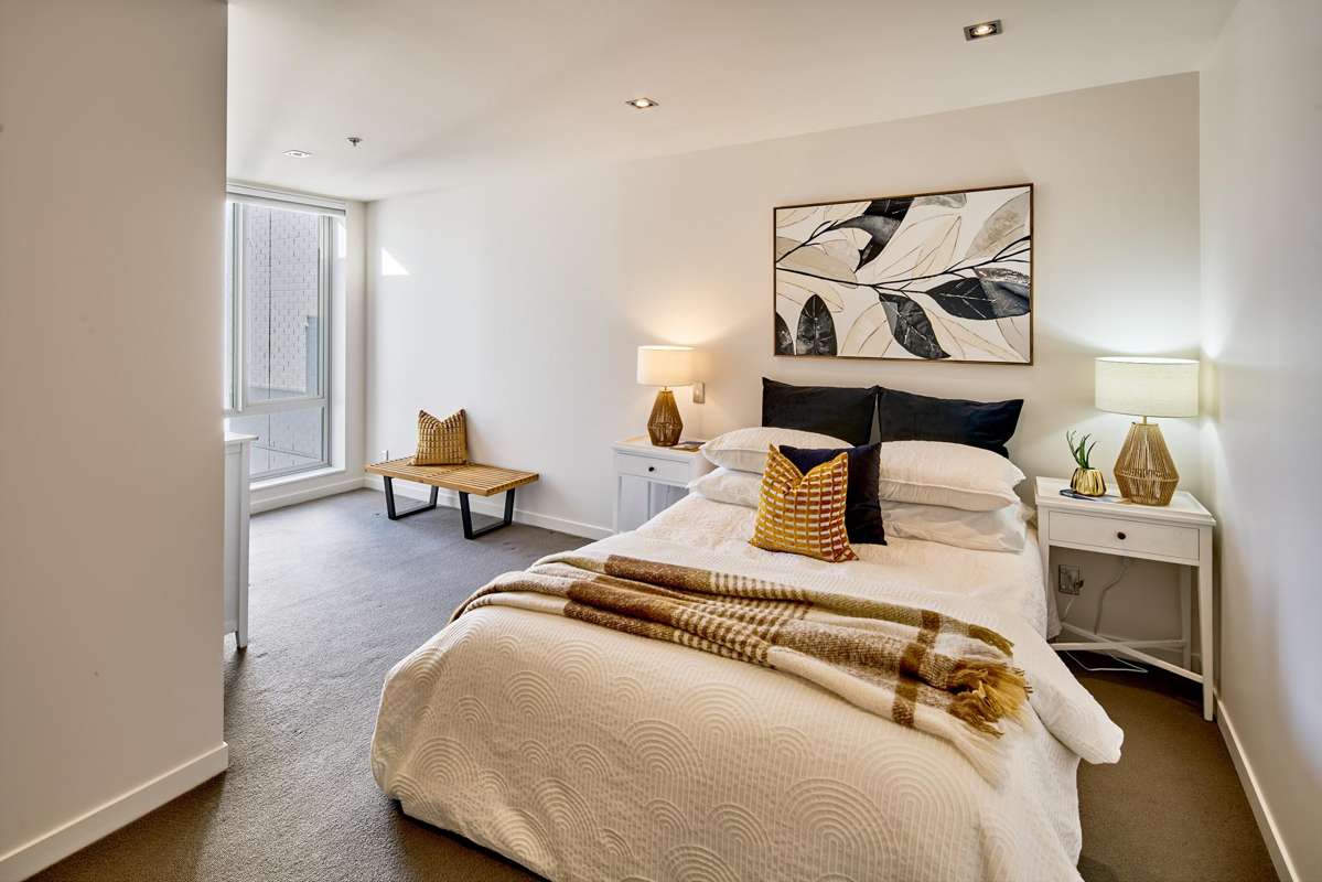 9D/11 Tennyson Street_4