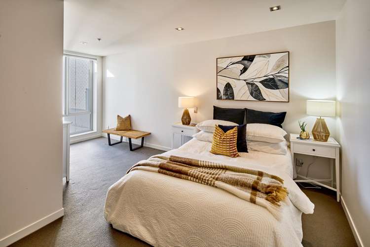 9d/11 Tennyson Street Te Aro_8